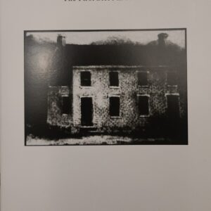 "The Stewart Home: The First Store in Provo" by Stanford A. Stewart | Paperback Booklet | 34 pages